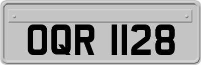 OQR1128