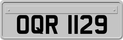 OQR1129