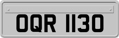 OQR1130