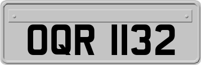 OQR1132