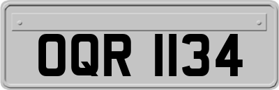 OQR1134