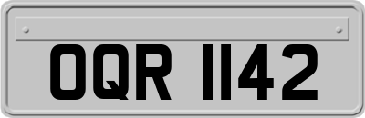 OQR1142