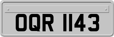 OQR1143