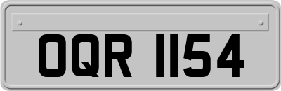 OQR1154