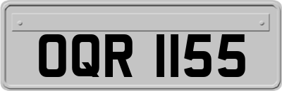 OQR1155