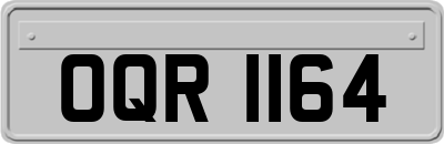 OQR1164