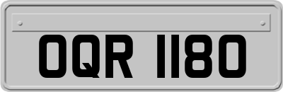 OQR1180