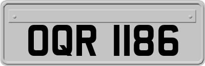 OQR1186