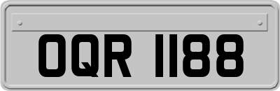 OQR1188