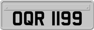 OQR1199