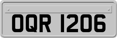 OQR1206