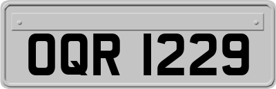 OQR1229