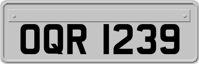 OQR1239