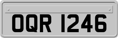 OQR1246