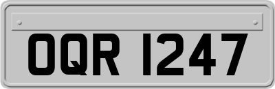 OQR1247