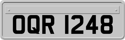 OQR1248