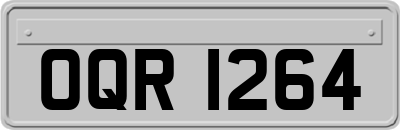 OQR1264