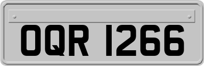 OQR1266
