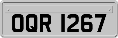 OQR1267