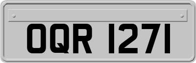 OQR1271