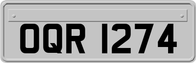 OQR1274