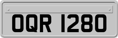 OQR1280