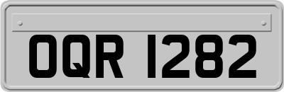OQR1282