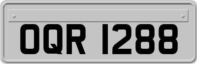 OQR1288