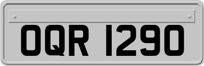 OQR1290