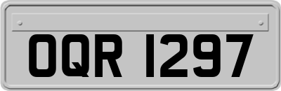 OQR1297