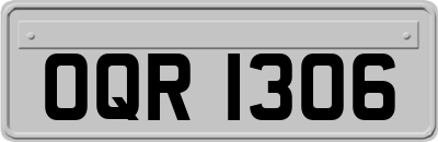 OQR1306