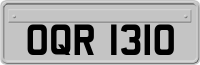 OQR1310