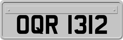 OQR1312