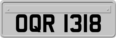OQR1318