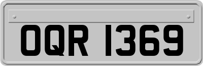 OQR1369
