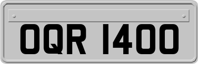 OQR1400