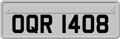 OQR1408