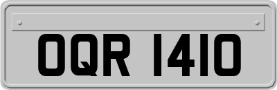 OQR1410