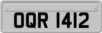OQR1412