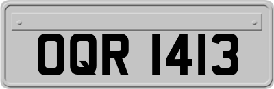 OQR1413