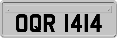 OQR1414