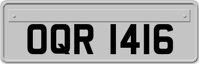 OQR1416