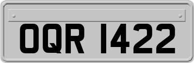 OQR1422