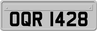 OQR1428