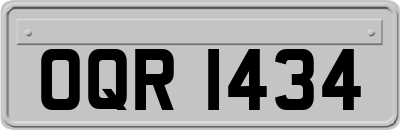 OQR1434