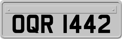 OQR1442