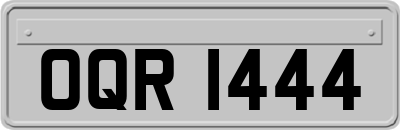 OQR1444