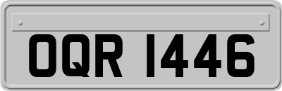 OQR1446