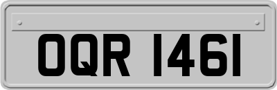 OQR1461