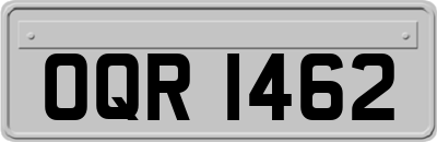 OQR1462